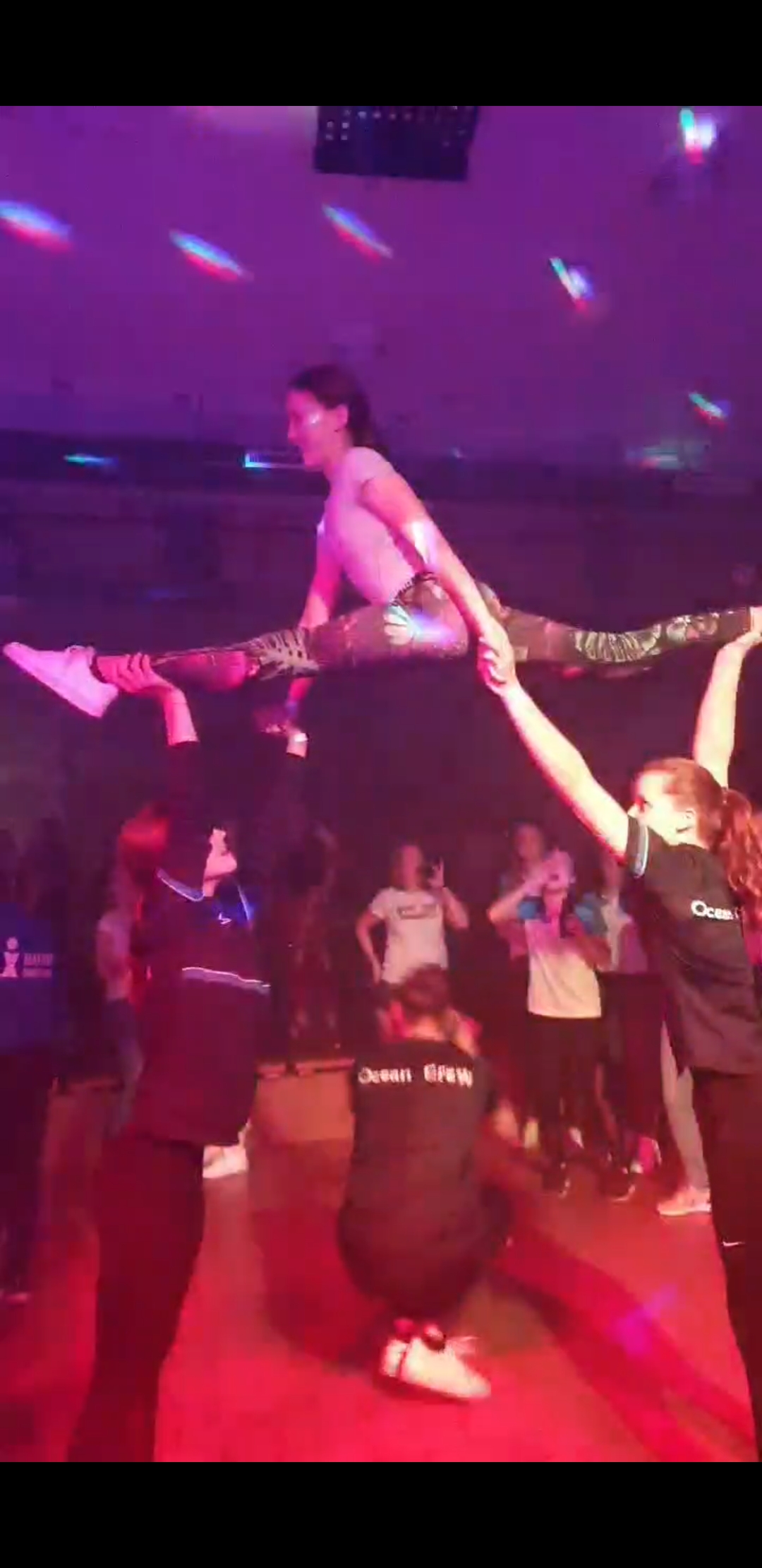 Party.jpg