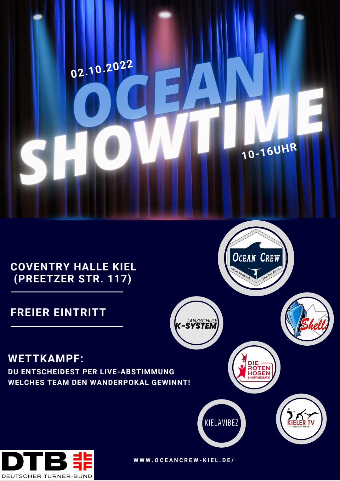 Show_Flyer.jpeg